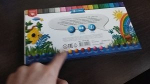 Приключения ТНТ Пластилин Каляка-Маляка и Глобус 38 Серия 2026