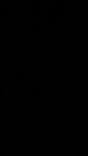 Сергей Есенин пой 1922