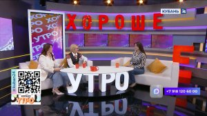 Надежда Савенко: увеличение дневного сна детей приводит к проблемам с ночным