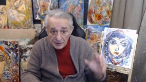 Метод Ключ - любовь к ближнему