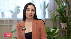 Рубрика «Керим Дугу». Выпуск от 12.03.2026