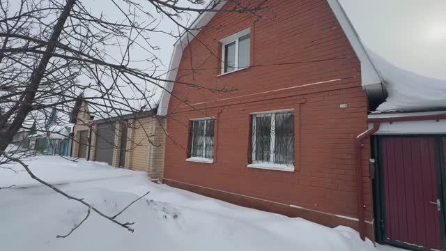 Томилинская, 115 смотреть онлайн