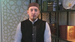 Можно ли использовать парфюмерию и дезодоранты во время поста?