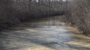 Главы курортных городов Кубани доложили о готовности к прохождению паводкового периода