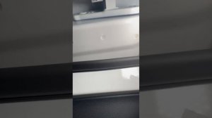 Видео-осмотр #1