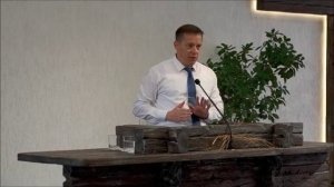 Просите и дано будет