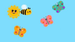 мультики для детей, детские мультики, лол, свинка пеппа, маша и медведь, три кота, буба