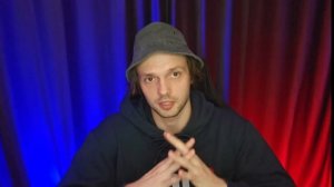 ШОК_ Мужчины выбирают ОБЫЧНЫХ, а ЧСВ остаются ОДНИ