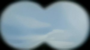 Видео от HackAvto – Лайфхаки и фишки для авто