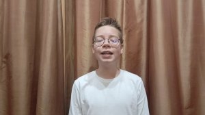 ГБУ ДО ДДТ  Кронштадтского района Санкт- Петербурга "Град чудес" театральная студия "Арлекино"