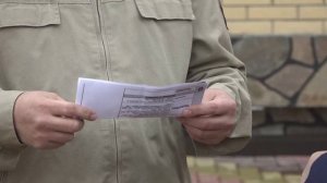 Этапы большого пути 11,03,26 автор  Фатима Сагова