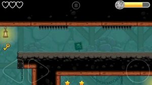 КРАСНЫЙ ШАРИК, , ЧЁРНЫЙ БЕСПОЩАДНЫЙ КВАДРАТ.  КРАСНЫЙ ШАРИК И ПЕРСОНАЖИ