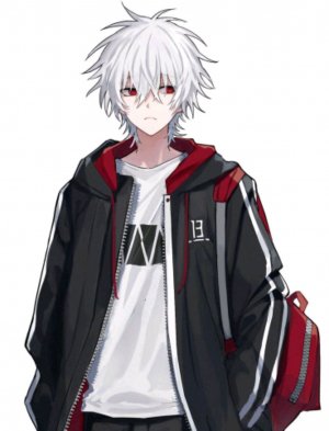 с автобуса до школы😊😁🥳