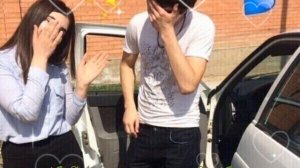 🌿⚜️новая цыганская песня_берега🌿⚜️2026