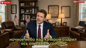 Новый вид оружия у Ирана Анализ и новости