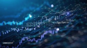 «Обзор, Прогноз рынка акций РФ: динамика индекса МосБиржи и ключевые драйверы на 12 марта 2026 года»