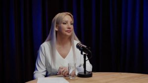 Что есть чтобы не стареть