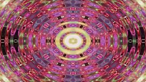 Видеофоны!!! Видеофон Мир иллюзий 1!!! Футаж для монтажа видео от Киностудии МКТ!!!