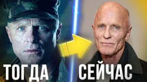 Боевик "Скала" (1996): Что стало с актёрами спустя 30 лет?