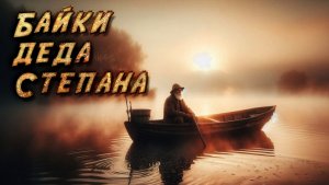 И смех и грех | Деревенские байки