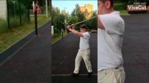 Позитивная тренировка ТАР