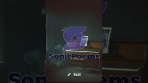 Михаил Лермонтов — Прости! — мы не встретимся боле (вар1)