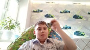 история про двух грпффитистаф