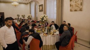 Пэтя мурла одэл кай о Вася гришенко