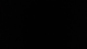 хочу чтобы это глупое видео набрало 100 лайков