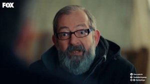 Нажива 4 серия Турецкий сериал смотреть бесплатно драма Турция