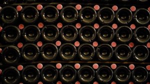 Эксперт поддержал ввод отдельного ГОСТа на российское игристое вино