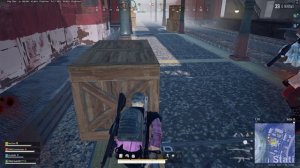 викенди (топ 1)