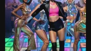 Смотри и слушай ты такого ещё не знал
Трек:ПОМНИШЬ ЛИ ТЫ ТОТ ВЕЧЕР