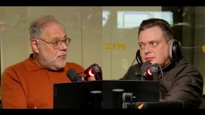 Михаил Хазин — новая мировая реальность: экономика, Иран и большой передел