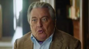 Неожиданные связи 2 — Русский трейлер (Дубляж, 2026) Кристиан Клавье