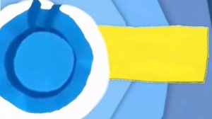 Измененный анонс Карусель Старый Свиняха лето 2026 синий