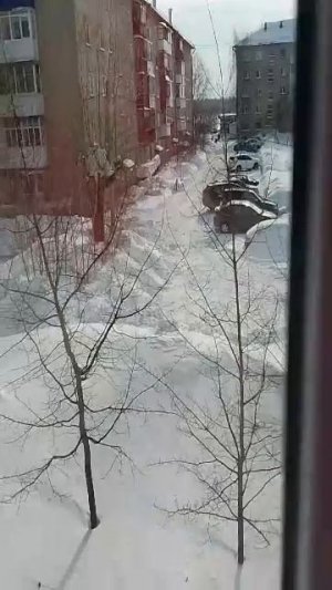 психопат Сёма