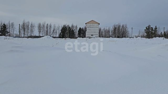 11821130 Горизонт