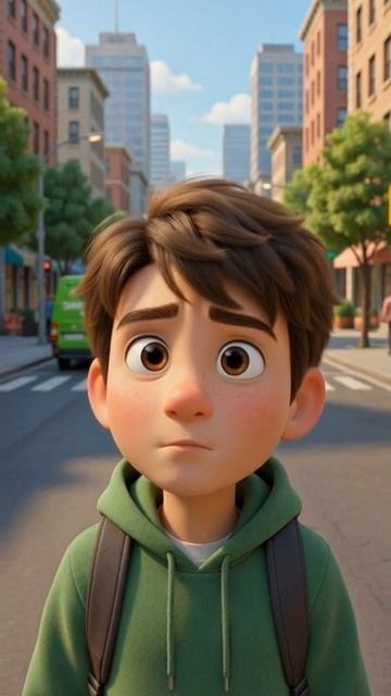 переходи в ТГ: DAREX_MOTO #эндуро #дарексмото #дарекс