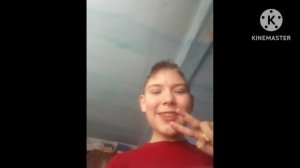 фото для Инцидент кеша макс сделай по меня Инцидент где я держу пистолеты и гранаты