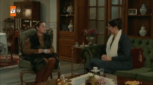 Однажды в Чукурова 61 серия Второй сезон Турецкий сериал смотреть бесплатно