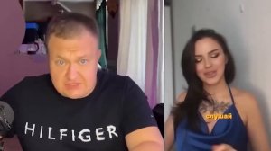 НЫТЬЕ ПРО ПОДАРКИ ПРОДОЛЖАЕТСЯ