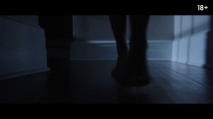 Горничная — Русский трейлер (2025)