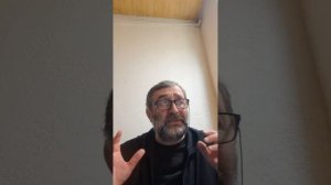 Свидетельство Духа Святого. #251