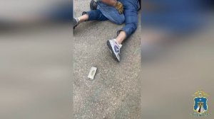 Ставропольца будут судить за вымогательство 20 млн рублей