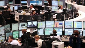 «Рынок акций нефть РФ: прорыв выше 2870 и главные интриги недели»