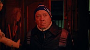 хелуин 3 часть