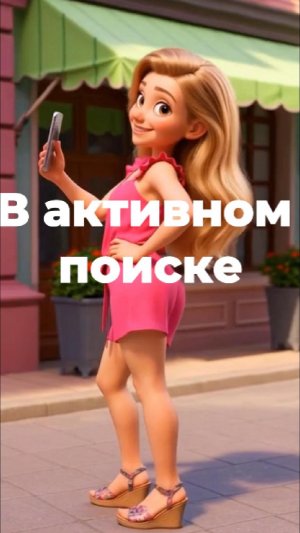 Арсен Маркарян: Если она делает ЭТО — у тебя проблемы