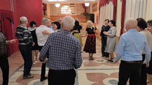 Тюльпан на ландыш не похож... 09.03.26...