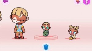 извините ..😞 не волнуйтесь я сделаю новых пока што не известно 🤷♀️